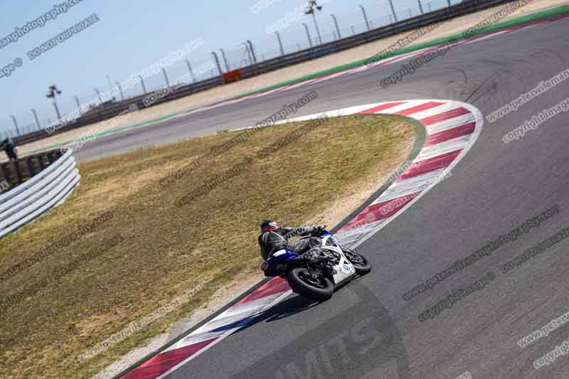 May 2023;motorbikes;no limits;peter wileman photography;portimao;portugal;trackday digital images